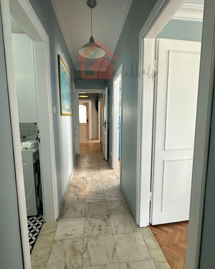 WhatsApp Image 2025-09-30 at 09.57.13 (11)