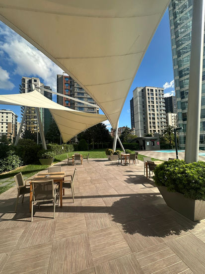 WhatsApp Image 2025-10-06 at 18.51.36 (4)