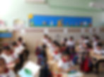 Primaria Colegio Mante AC