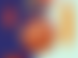 Año nuevo chino 2025