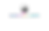 Baked Until Death Text Illusion oil spill with skull.png