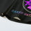 Thumbnail: PURPZ Shorts | 245GSM Cotton
