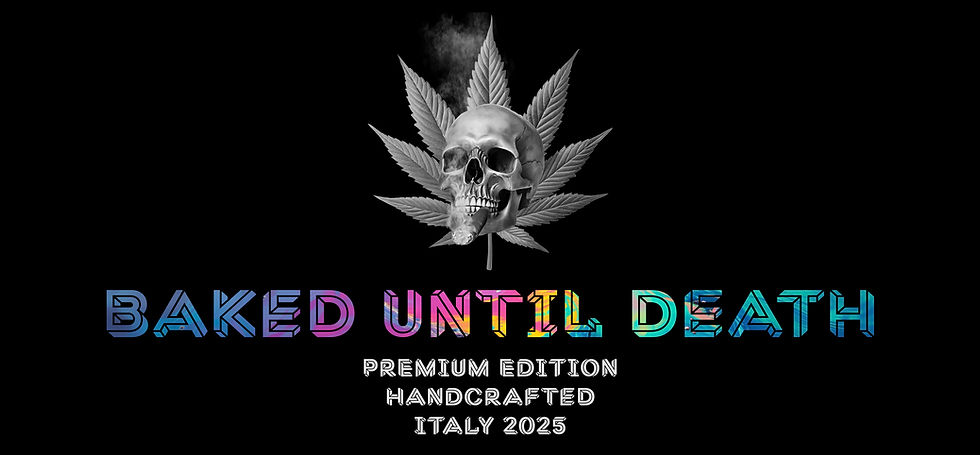 Premium Edition Italian Handcrafted Logo_edited.jpg