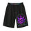 Thumbnail: PURPZ Shorts | 245GSM Cotton