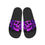 Thumbnail: PURPZ Sandals