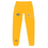 Thumbnail: Sweatpants - customized w/#