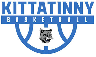 Screenshot 2025-12-03 130819_edited.jpg