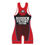 Thumbnail: Wrestling singlet