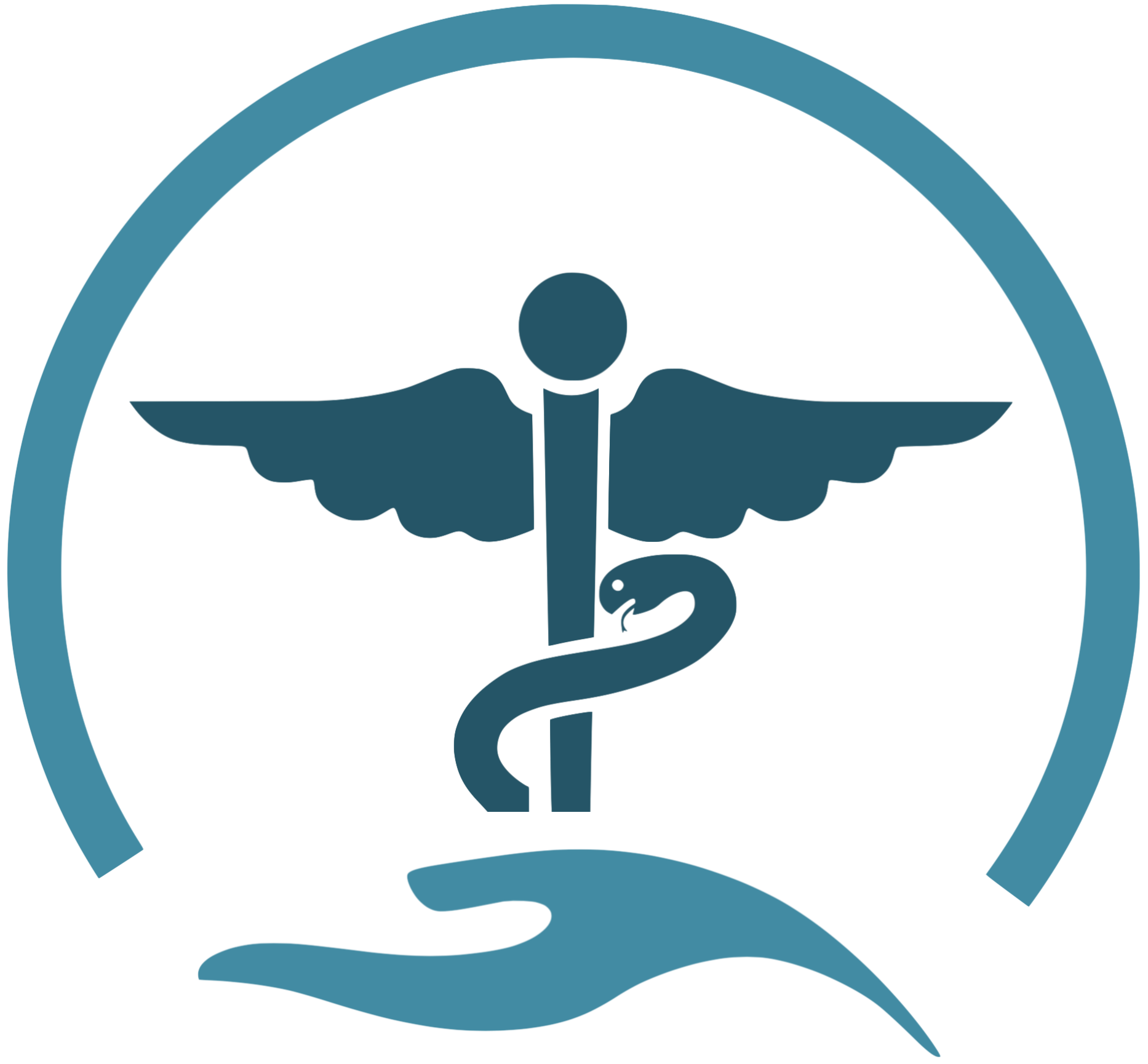 Rejan McCaskill, MD FACP