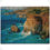 Thumbnail: Rocky Point Big Sur