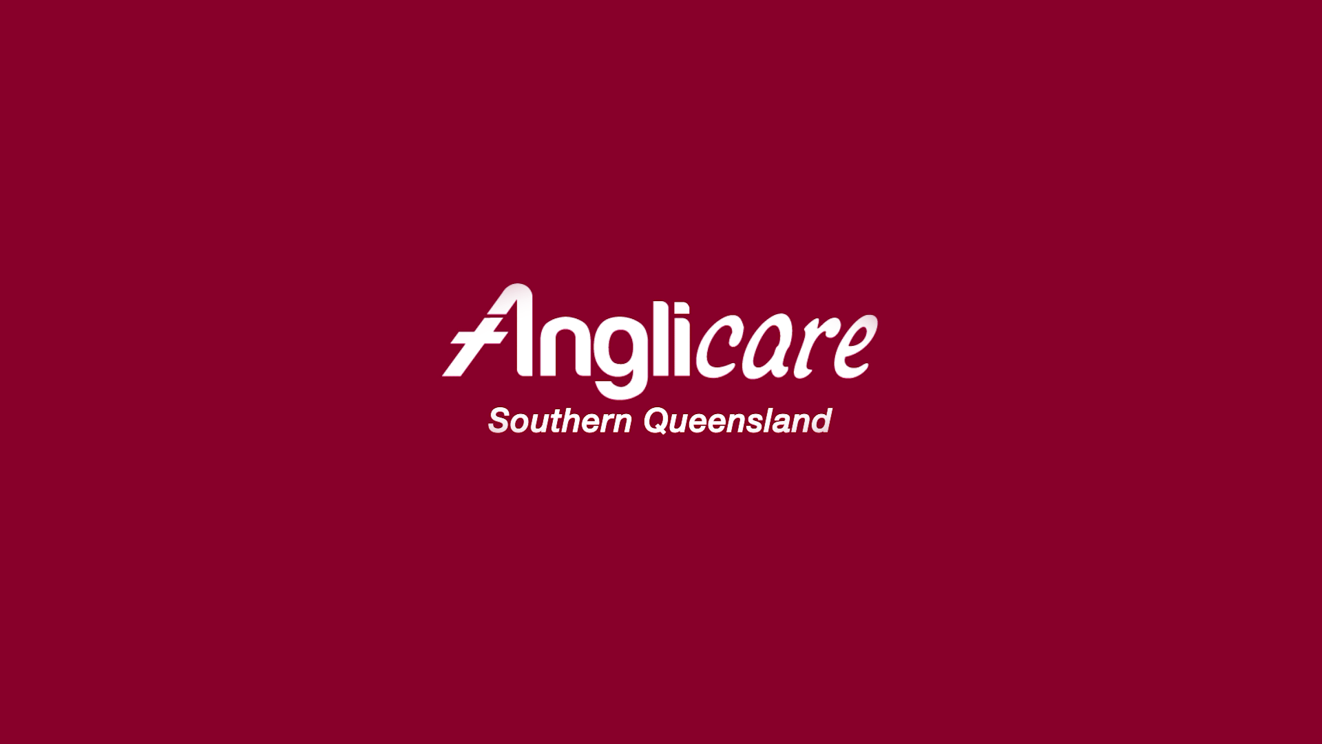 ASQ Logo Reveal