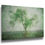 Thumbnail: Tree at the Lake
