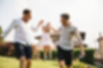 Experienced caring lawyers in Edmonton, Alberta