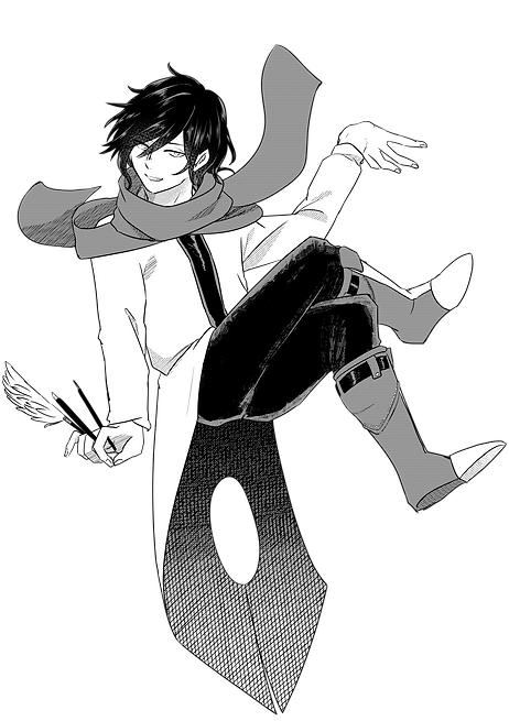 絵2.png