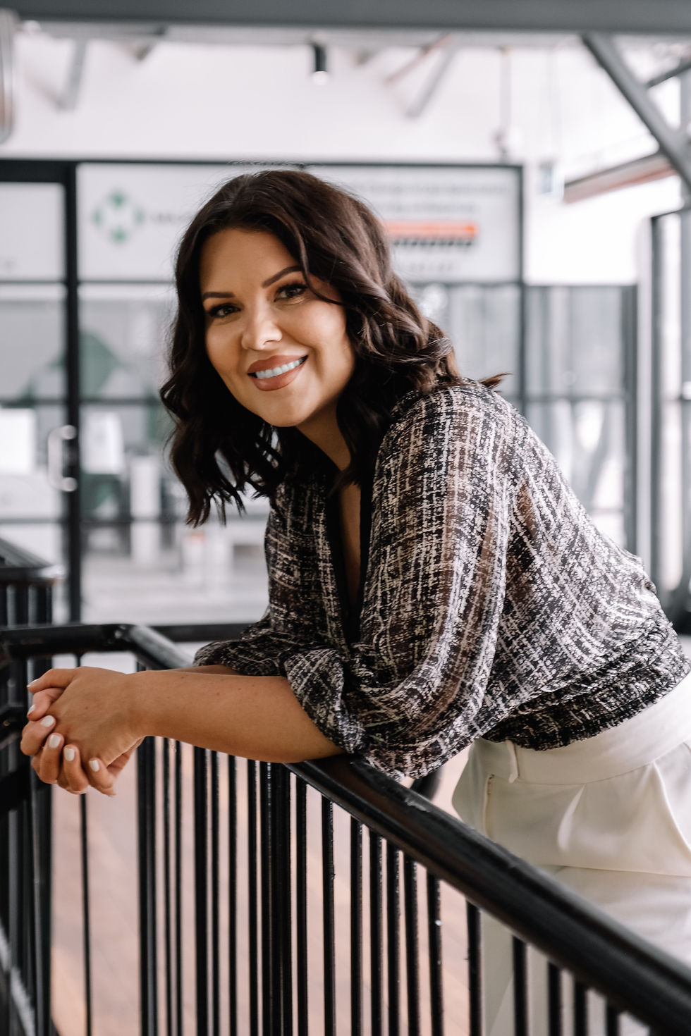 buyers agent kimberley ackerman
