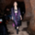 TAMILLA HAYCOCK PHOTOGRAPHY CLOTHEMOD HALLOWEEN RUNWAY SHOW CRYSTAL CAVE DWELLER-152_edite