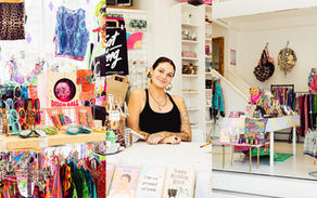 That Thing - Community Spotlight