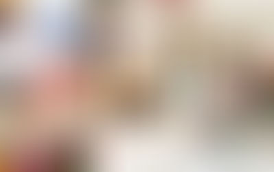 That Thing - Community Spotlight