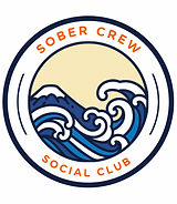 Untitled design (61) (1).png