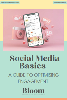 Social Media 101 - cover.png