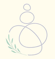 Therapeutic Minds logo
