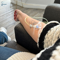 Claremont GP and THLContent (39).png