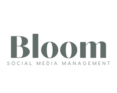 Bloom Logo's (4).png
