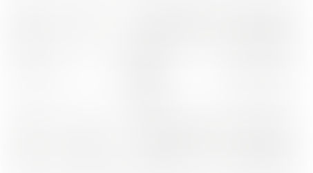 Start in die Saison 2022