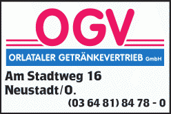 OGV