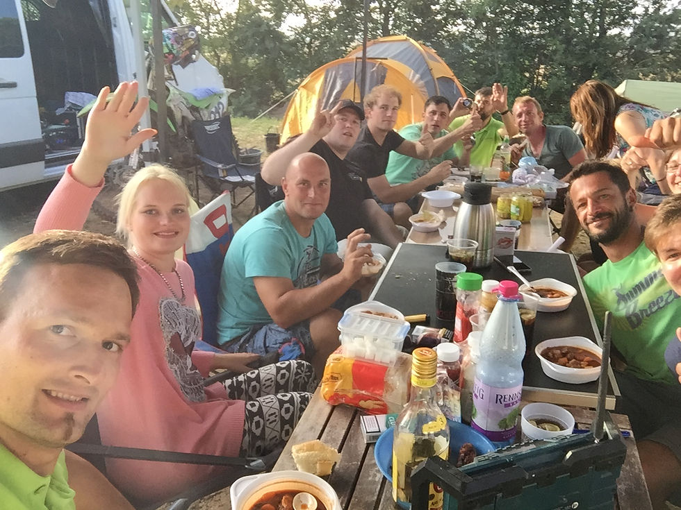 weiter Bilder unter folgenden Link: