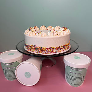 The Essential Party Bundle