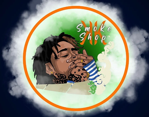 K-ksmokeshop
