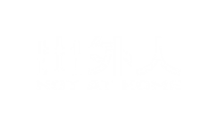 出外人logo(2025)white.png