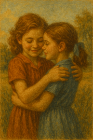 friendship