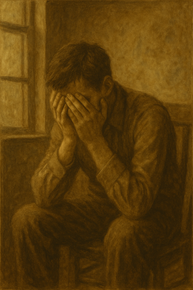 guilt
