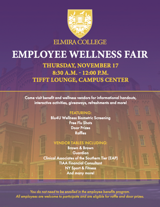 HR Wellness Fair Flyer.png
