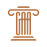 Guimarães e Amaral - Ícone Dourado (PNG) - Sem Fundo.png