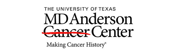 UTMDAnderson1920x600.jpg