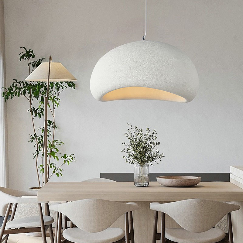 Thumbnail: Covora Solara Pendant Light