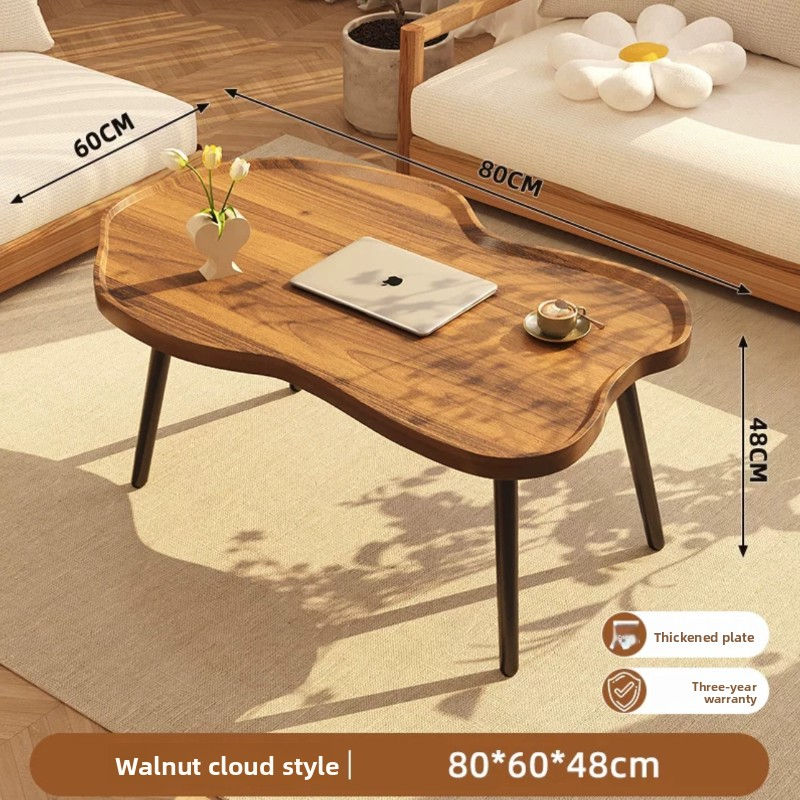 Thumbnail: Covora Cloud Coffee Table
