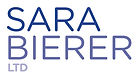 SARA3_web2.jpg