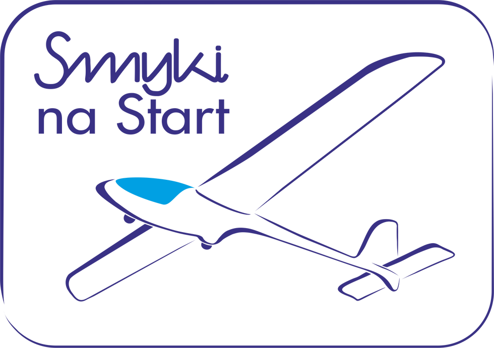 Smyki na Start