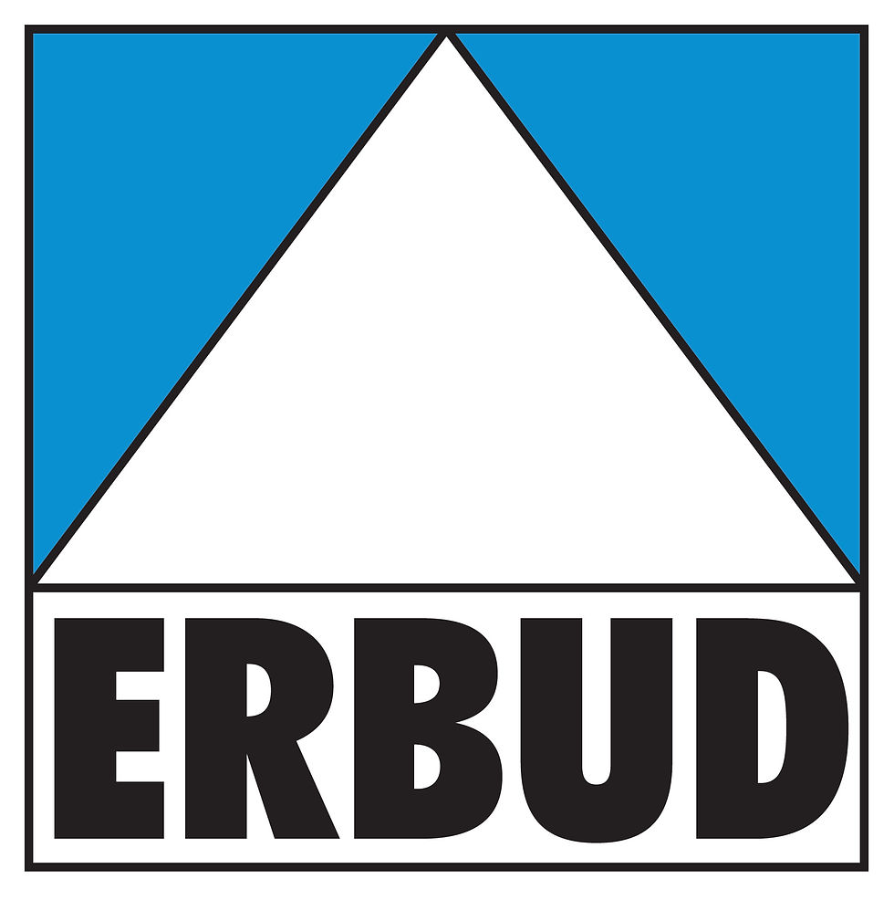 Erbud