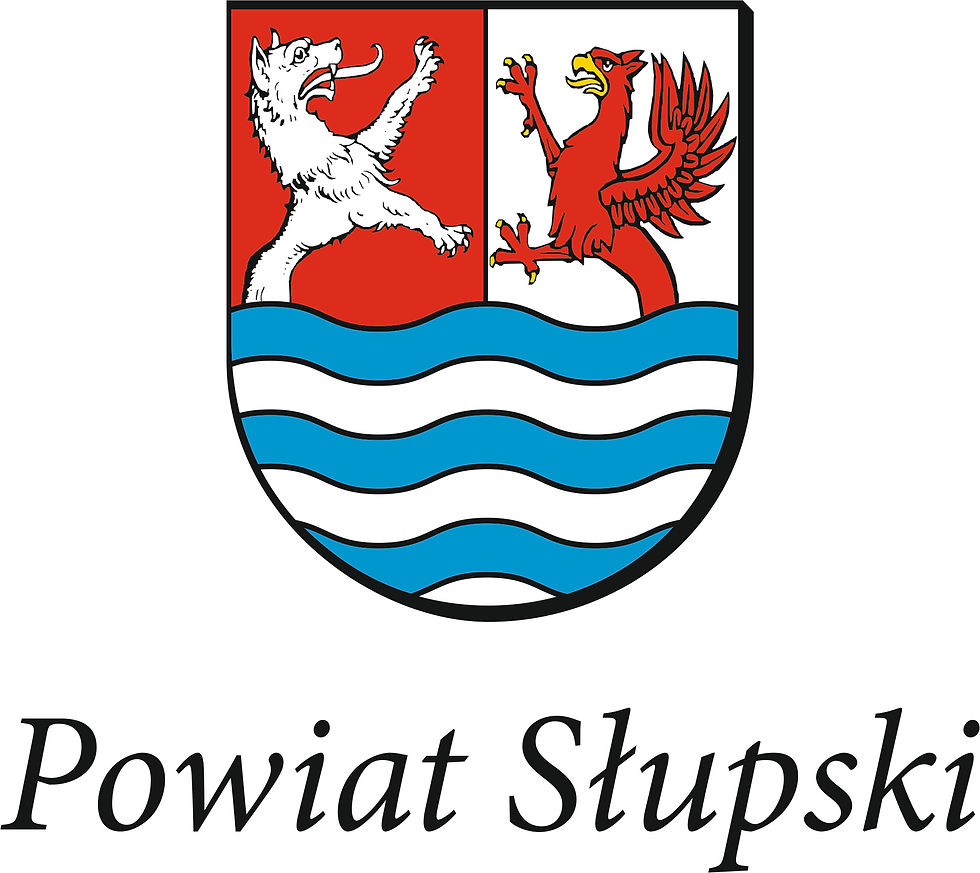 Powiat Słupsk
