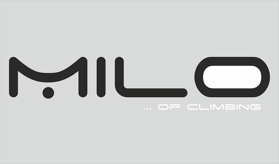 Milo