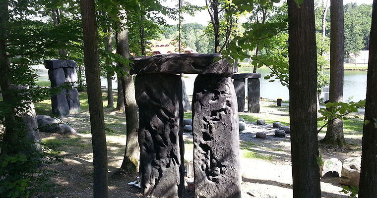 20140715_095803.jpg