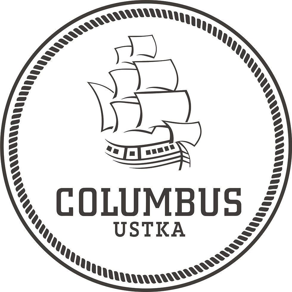 Columbus