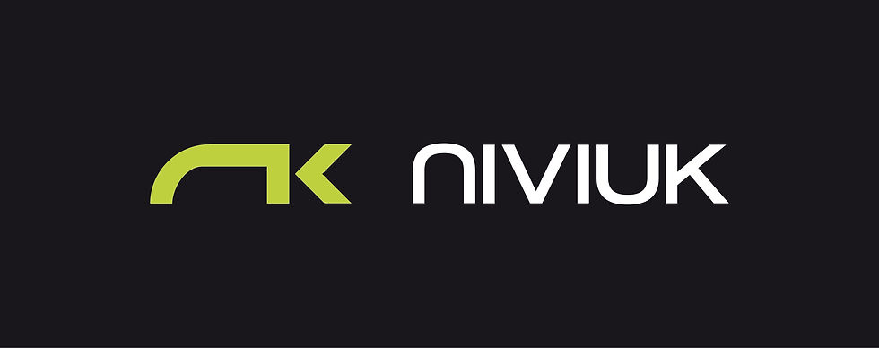 Niviuk