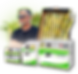 BRASCANE SUGARCANE