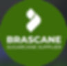 BRASCANE SUGARCANE